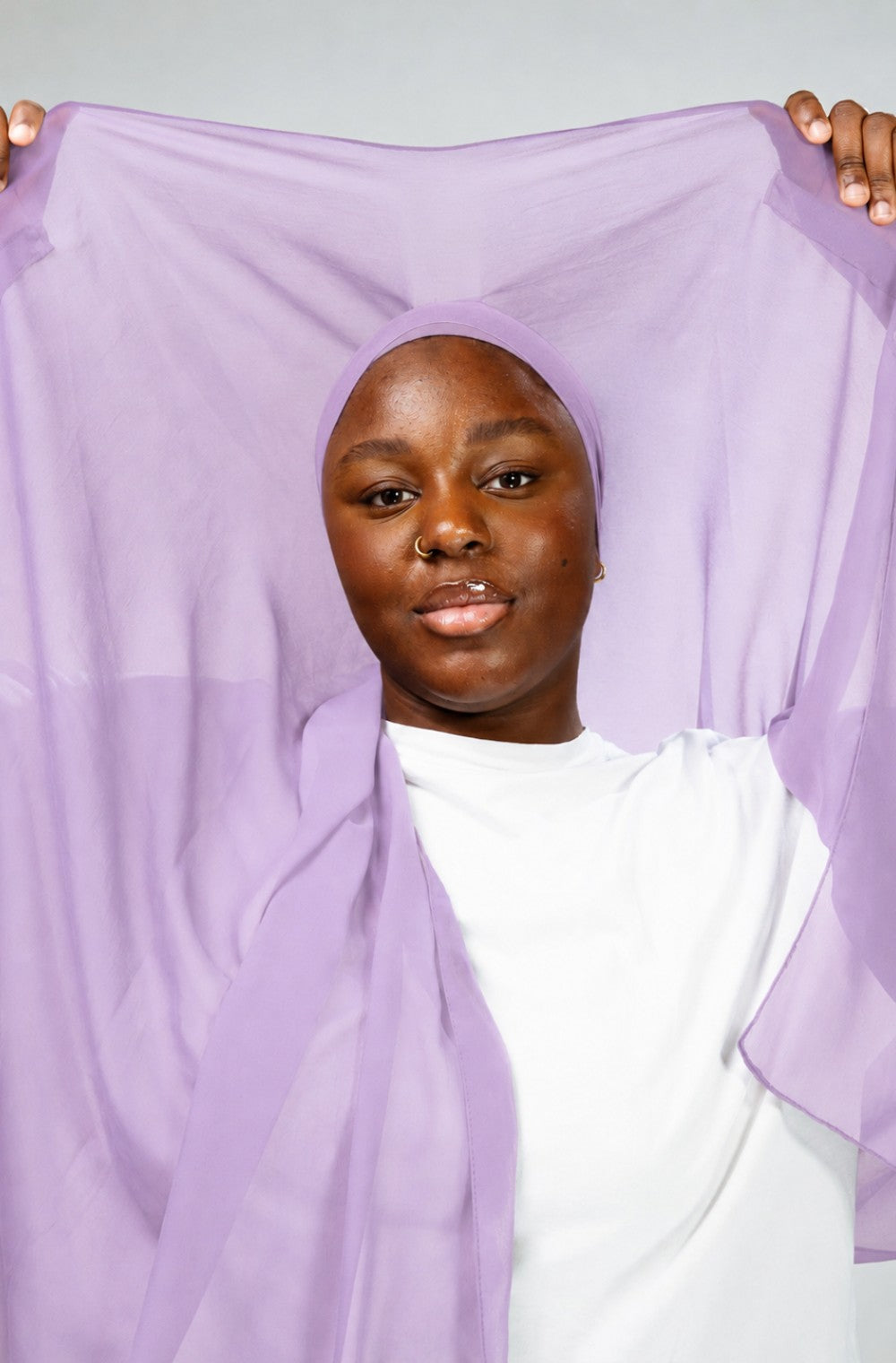 mauve