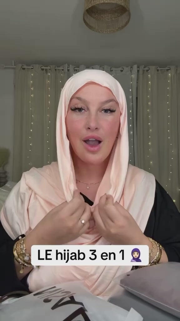 shopgracias-app-videos